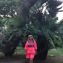 ���� �����, ������, 54 ���� - ��������� 7 ������� 2023 � ������ ���� ����������