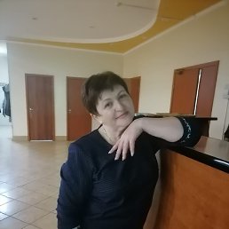 ��������, ������������, 59 ���