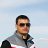 ���� Dima, ������, 38 ��� - ��������� 8 ���� 2023