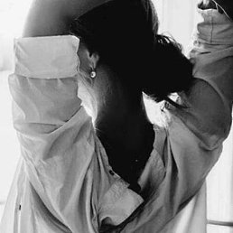 ���� ����, �������, 53 ���� - ��������� 23 ��� 2023