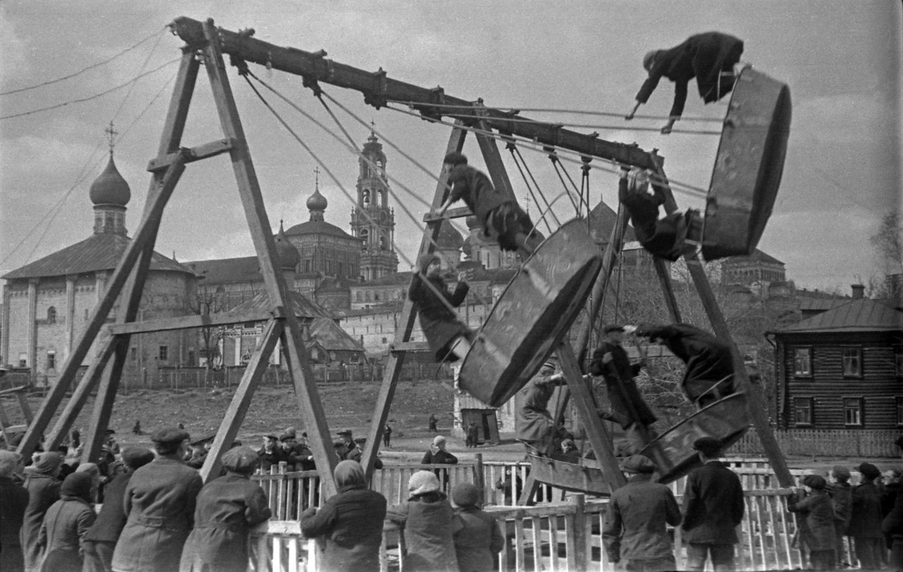1939 -   -   ( ) -   -  - ...