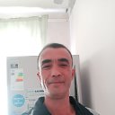 ���� ������., ��������, 49 ��� - ��������� 25 ���� 2023 � ������ ���� ����������