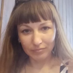 , , 43 