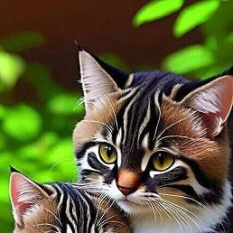 ������, �����, 33 ����