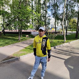 ������, �������, 29 ���