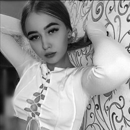 ���� ����, ������, 25 ��� - ��������� 17 ������� 2023