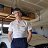 ���� Ihor, ���������, 57 ��� - ��������� 2 ���� 2023