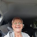 ���� �������, ������������, 57 ��� - ��������� 15 �������� 2023 � ������ ���� ����������