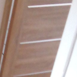 ����, �����-���������, 38 ���