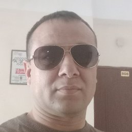 ����, ������������, 37 ���