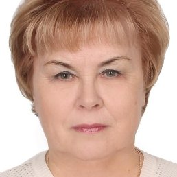 �����, ������, 57 ���