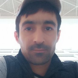 Azerbaycan, ������, 31 ���