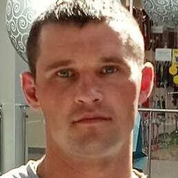 ����, ������, 36 ���