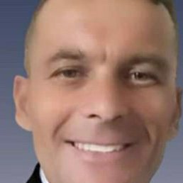 Suki, �������, 37 ���