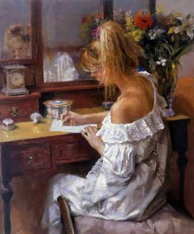      Vicente Romero Redonto     , ... - 10