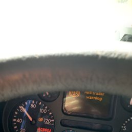 ���� ����, ������������, 59 ��� - ��������� 6 �������� 2023