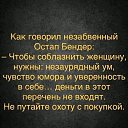 ���� ������, �����, 71 ��� - ��������� 15 ������ 2023 � ������ ������ ��������