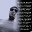 ���� ����, �����, 29 ��� - ��������� 11 ���� 2023