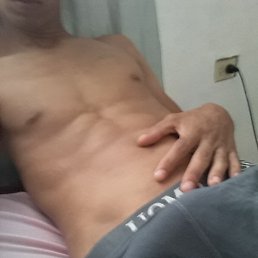 ���� Enmanuel, ������, 26 ��� - ��������� 2 ������� 2023