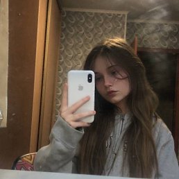 ���� ���, ������, 21 ��� - ��������� 1 ������� 2023