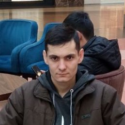 ���, ������, 28 ���