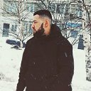 ���� �����, �����������, 30 ��� - ��������� 9 ���� 2023 � ������ ���� ����������