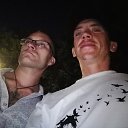 ���� ������, ��������, 32 ���� - ��������� 7 ������� 2023 � ������ ���� ����������