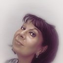 ���� �������, ������� - ��������� 17 ��� 2023 � ������ ���� ����������