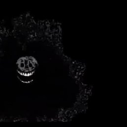 ��������������������, �����������, 21 ���