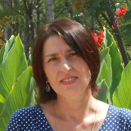 �����, ���, 63 ����