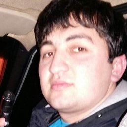 ������, ������, 51 ���