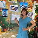  , -, 43  -  23  2023    