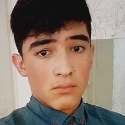 ����, ���������, 21 ���