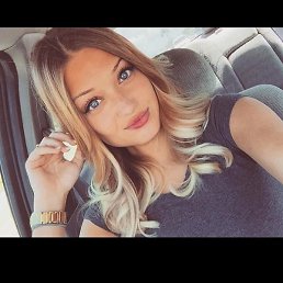 Natalie, , 28 