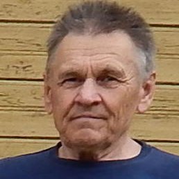 ���������, �����������, 87 ���