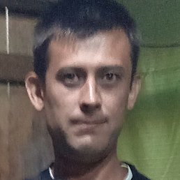 ������., �����-���������, 36 ���