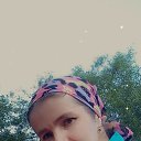 ���� ������, ���������, 38 ��� - ��������� 16 ���� 2023 � ������ ���� ����������