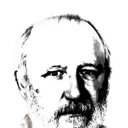 ���� �����, �������, 65 ��� - ��������� 26 ����� 2023