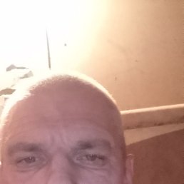 ���������, ����, 48 ���