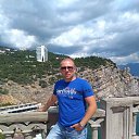 ���� ����, ������������, 47 ��� - ��������� 11 ������ 2023 � ������ ���� ����������