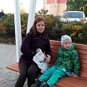 ���� �������, ��������������, 36 ��� - ��������� 19 ��� 2023 � ������ ���� ����������