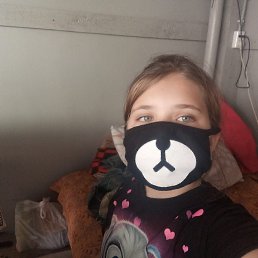 �����, ����������, 37 ���