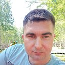 ���� �������, ������, 40 ��� - ��������� 11 ������� 2023 � ������ ���� ����������