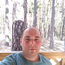 ���� �����, ����, 42 ���� - ��������� 21 �������� 2023 � ������ ���� ����������