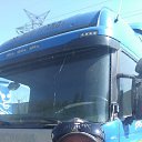 ���� �������, �������, 51 ��� - ��������� 6 �������� 2023 � ������ ���� ����������