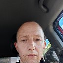 ���� �������, ������������, 42 ���� - ��������� 23 ��� 2023 � ������ ���� ����������