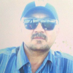 ���� ���������, �����, 60 ��� - ��������� 17 ��� 2023