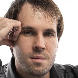 ������, ��������, 32 ����