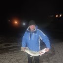 ���� �����, ������, 38 ��� - ��������� 27 ���� 2023