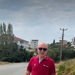 Bayram, �������, 47 ���